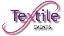 Textile Events