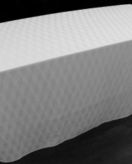 Buffet-3D-ecru-2